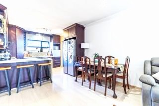 To Let 3 Bedroom Property for Rent in Bartlett Gauteng