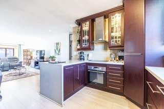 To Let 3 Bedroom Property for Rent in Bartlett Gauteng