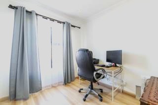 To Let 3 Bedroom Property for Rent in Bartlett Gauteng