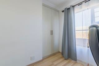 To Let 3 Bedroom Property for Rent in Bartlett Gauteng