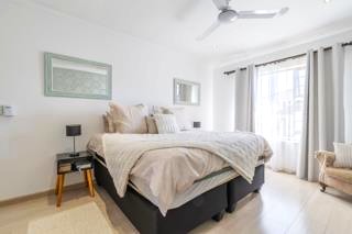 To Let 3 Bedroom Property for Rent in Bartlett Gauteng