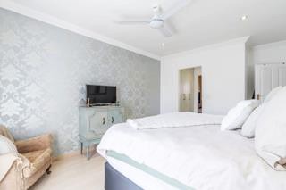 To Let 3 Bedroom Property for Rent in Bartlett Gauteng