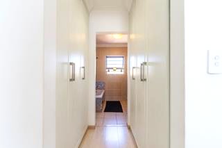 To Let 3 Bedroom Property for Rent in Bartlett Gauteng