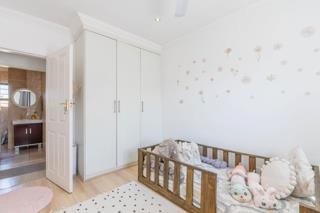 To Let 3 Bedroom Property for Rent in Bartlett Gauteng