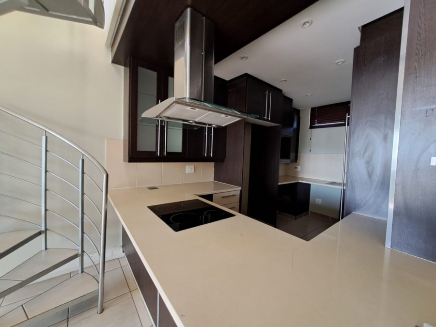 To Let 2 Bedroom Property for Rent in Bedfordview Gauteng