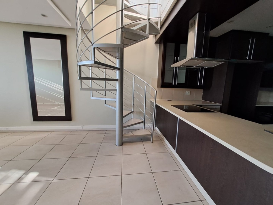 To Let 2 Bedroom Property for Rent in Bedfordview Gauteng