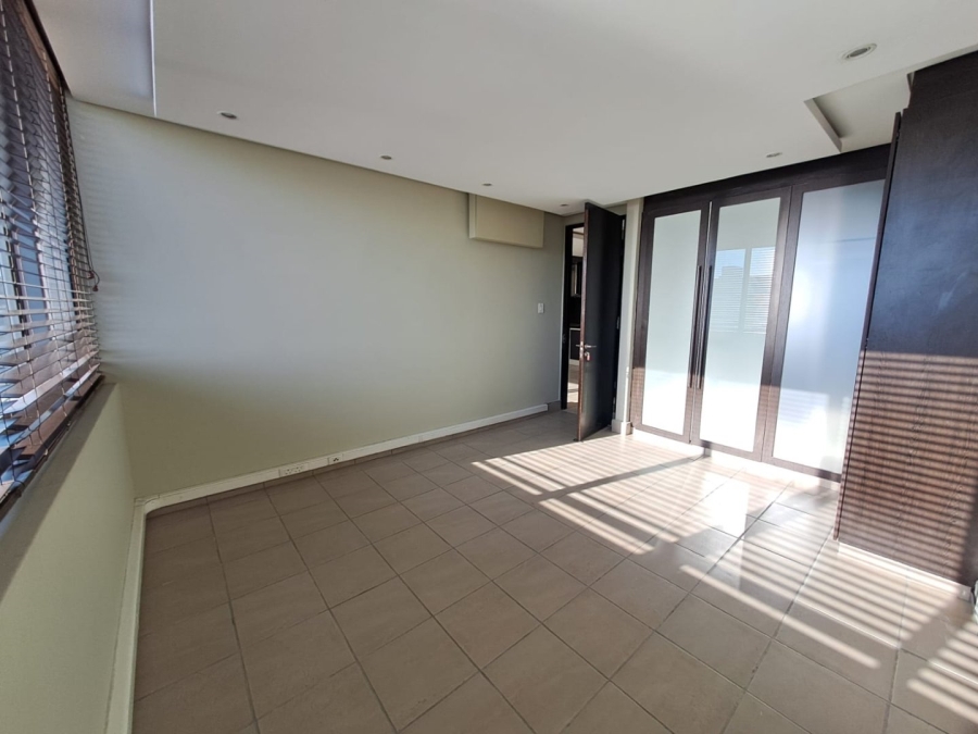To Let 2 Bedroom Property for Rent in Bedfordview Gauteng