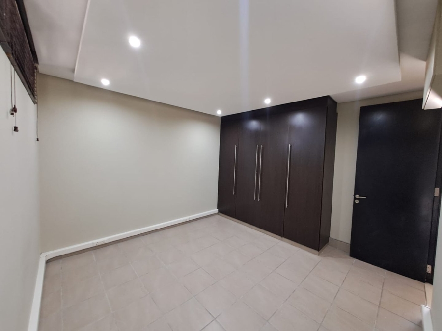 To Let 2 Bedroom Property for Rent in Bedfordview Gauteng