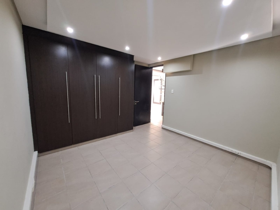 To Let 2 Bedroom Property for Rent in Bedfordview Gauteng