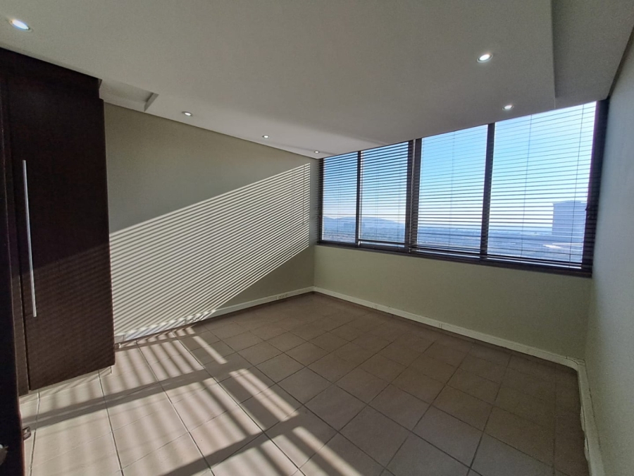 To Let 2 Bedroom Property for Rent in Bedfordview Gauteng