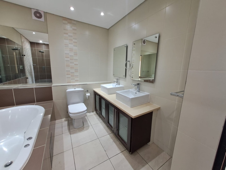 To Let 2 Bedroom Property for Rent in Bedfordview Gauteng
