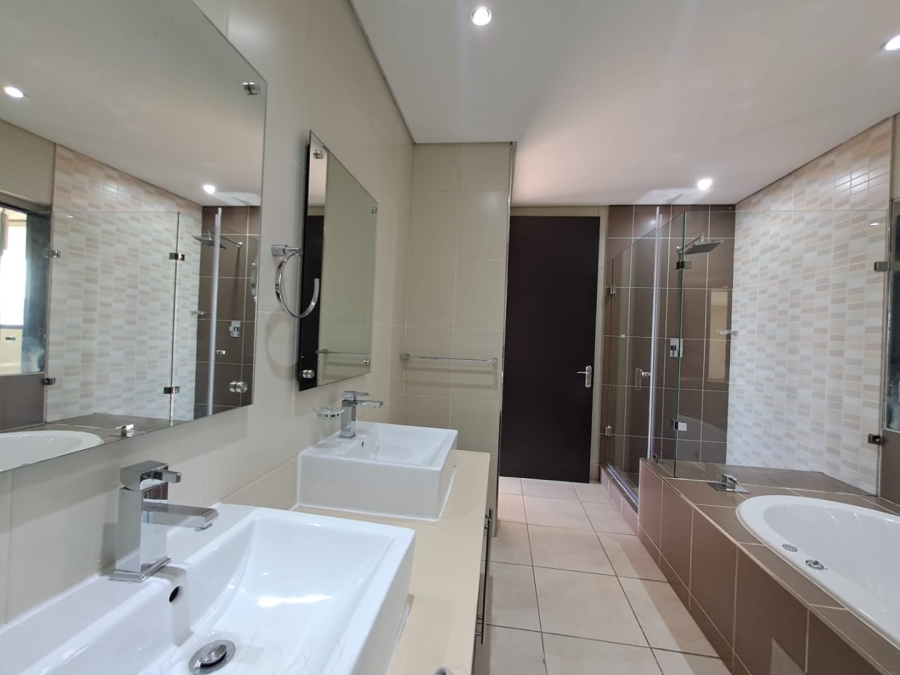 To Let 2 Bedroom Property for Rent in Bedfordview Gauteng