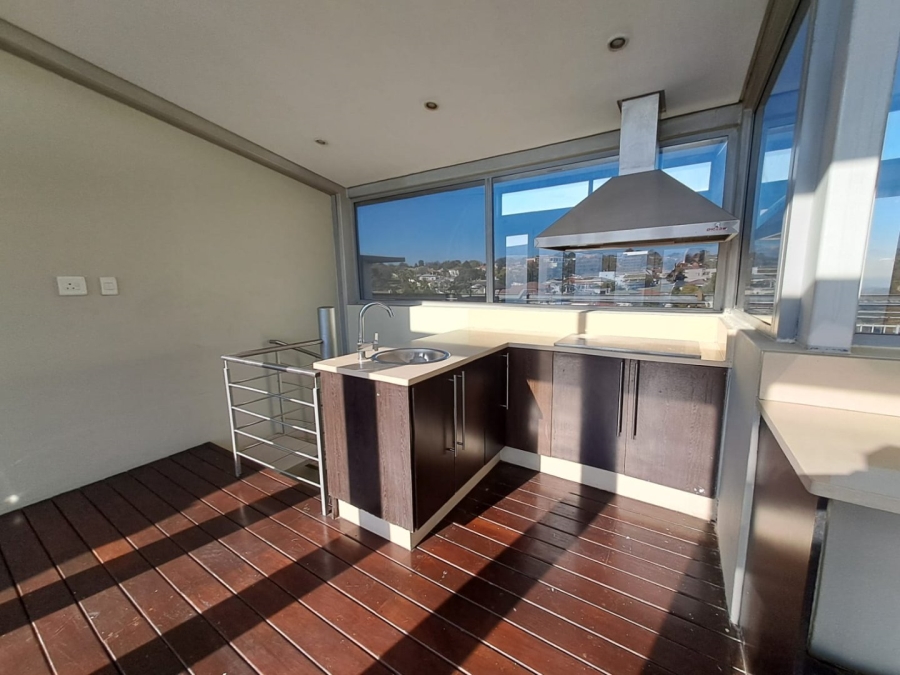 To Let 2 Bedroom Property for Rent in Bedfordview Gauteng