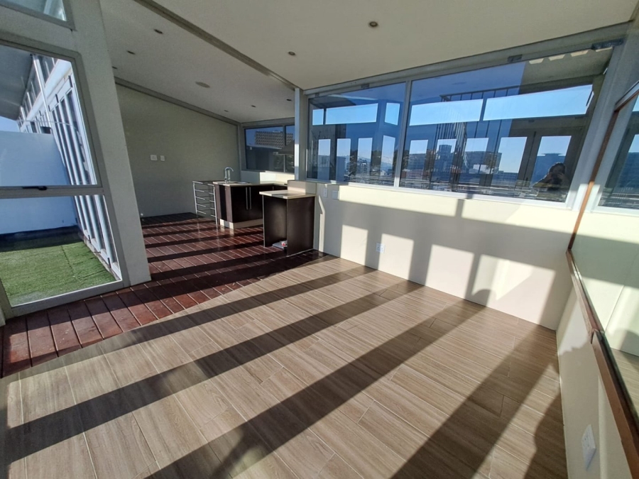 To Let 2 Bedroom Property for Rent in Bedfordview Gauteng