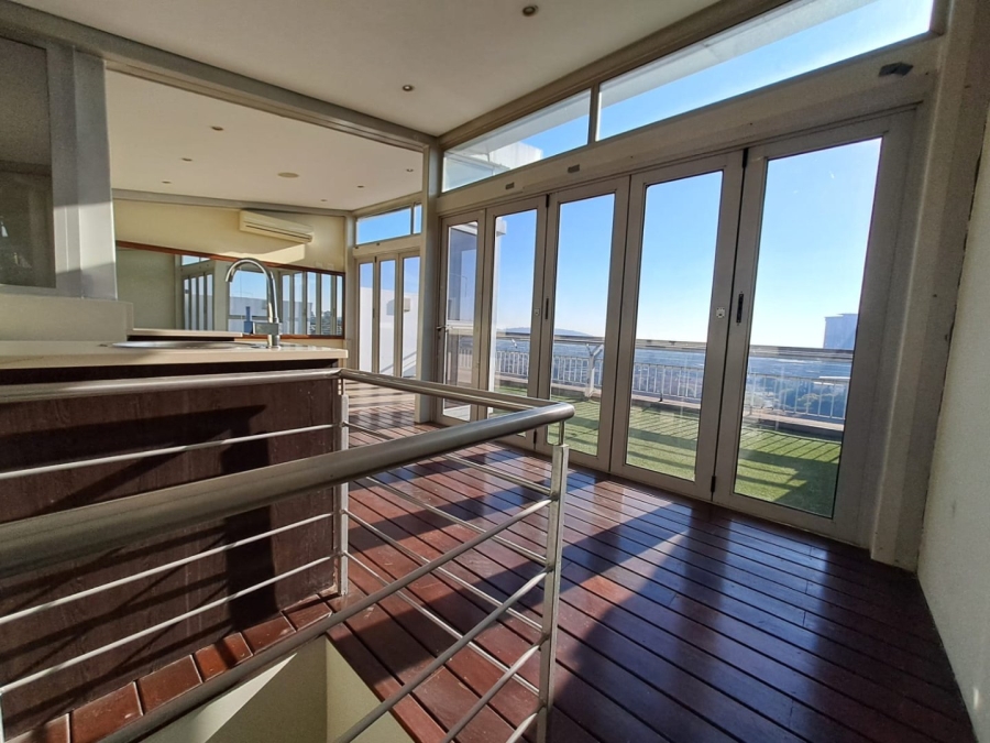 To Let 2 Bedroom Property for Rent in Bedfordview Gauteng