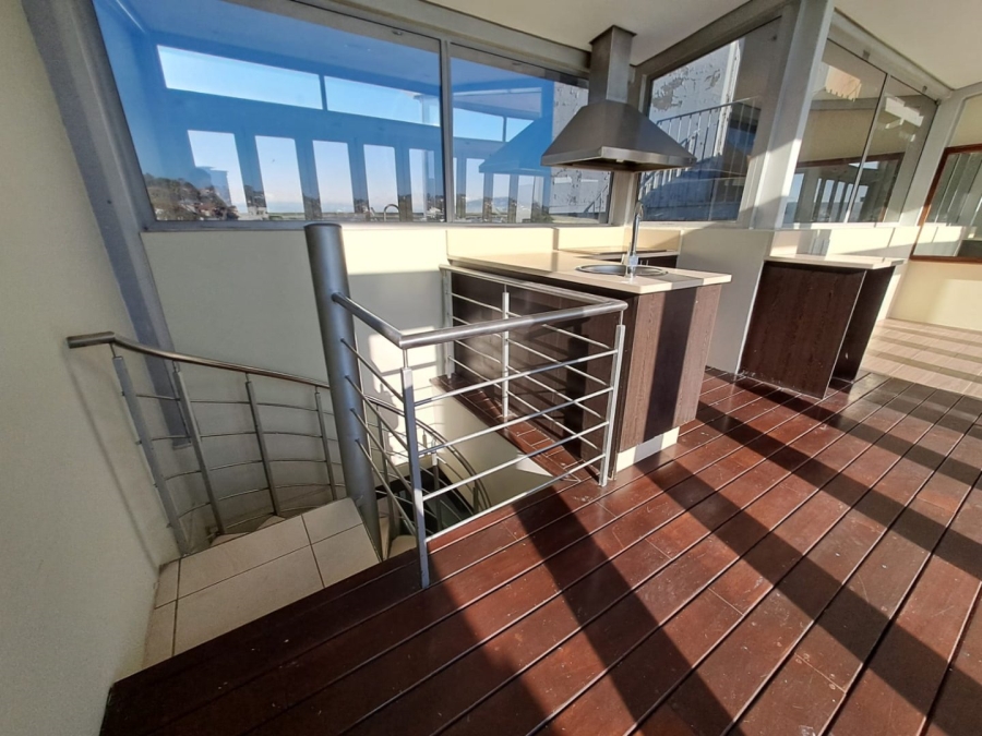 To Let 2 Bedroom Property for Rent in Bedfordview Gauteng