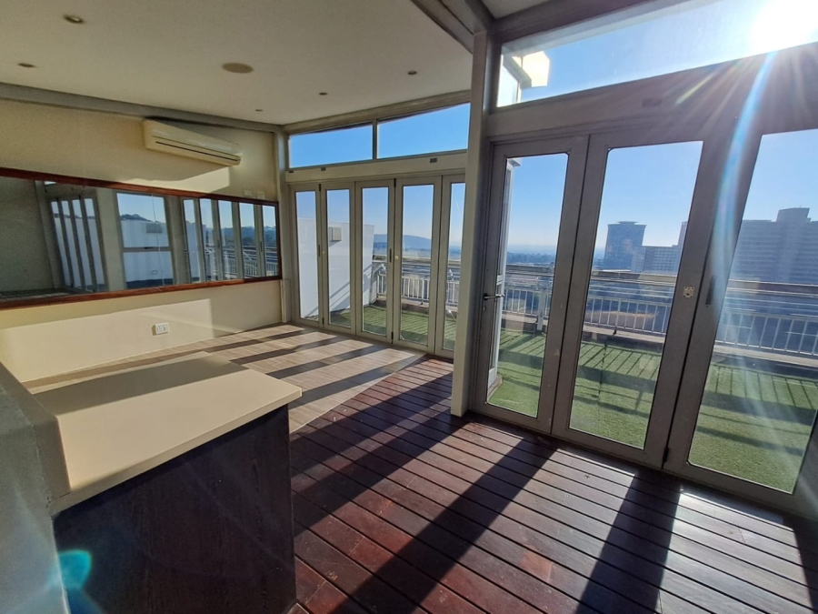 To Let 2 Bedroom Property for Rent in Bedfordview Gauteng
