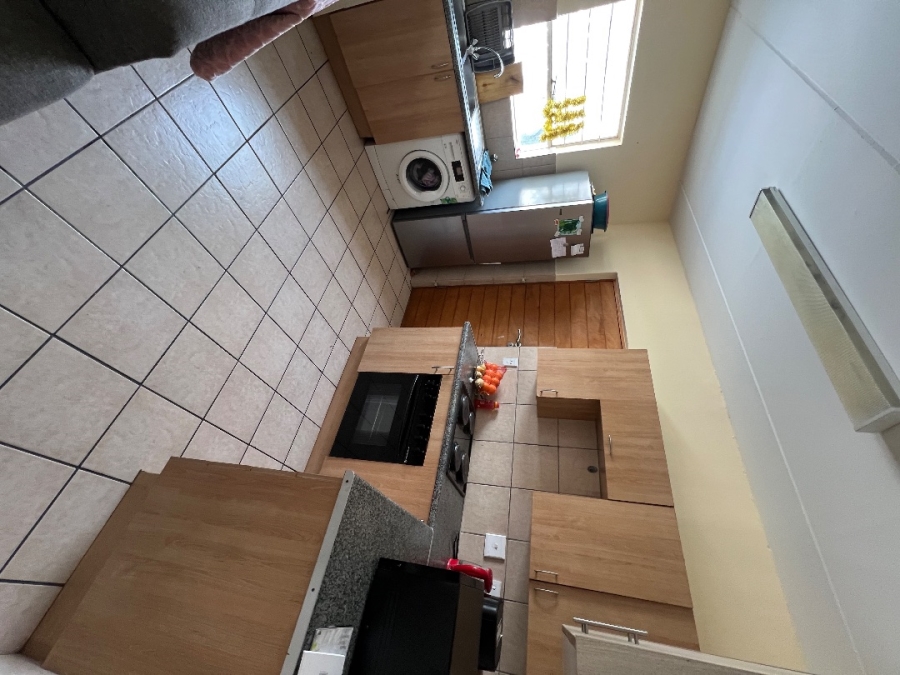 To Let 1 Bedroom Property for Rent in Ferndale Gauteng