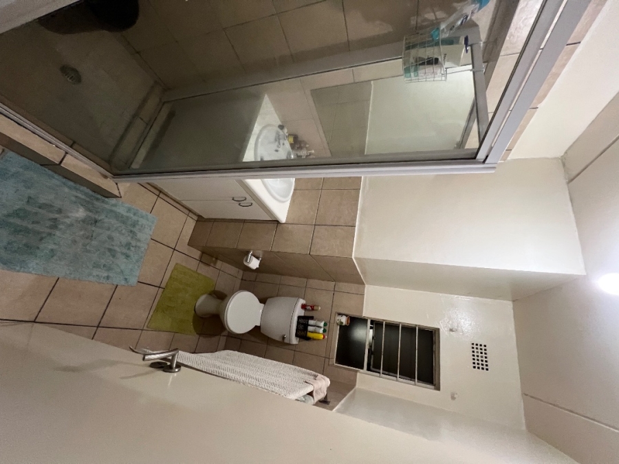 To Let 1 Bedroom Property for Rent in Ferndale Gauteng