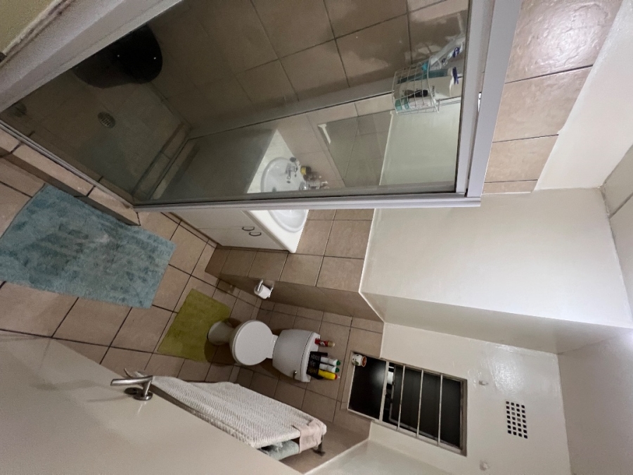 To Let 1 Bedroom Property for Rent in Ferndale Gauteng