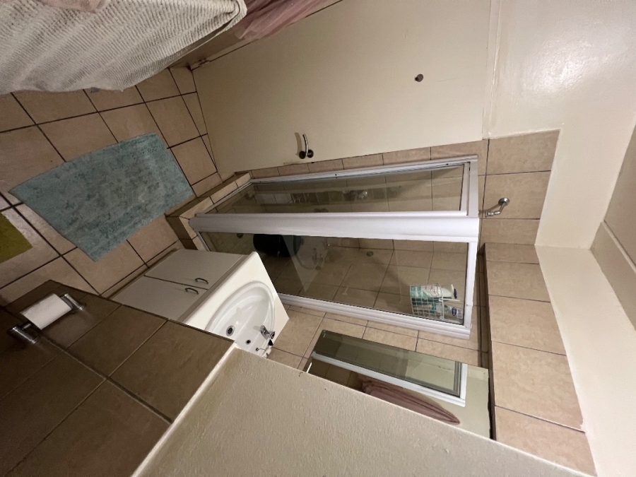 To Let 1 Bedroom Property for Rent in Ferndale Gauteng