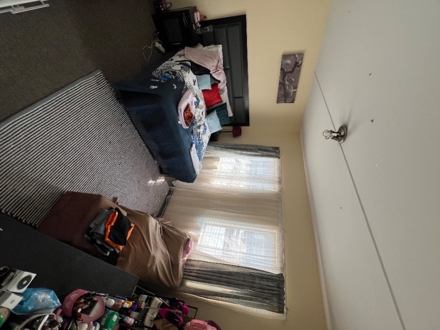 To Let 1 Bedroom Property for Rent in Ferndale Gauteng