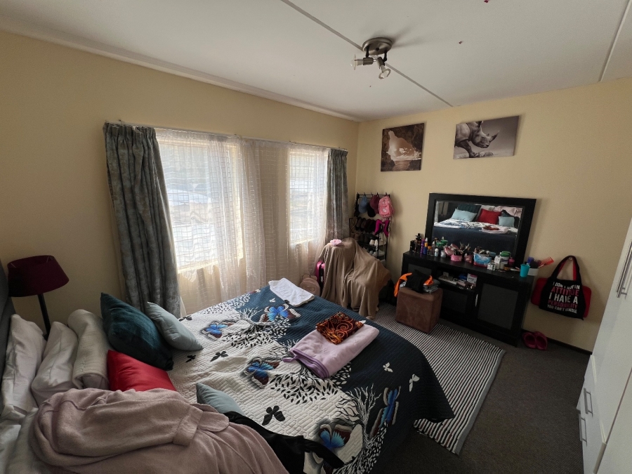 To Let 1 Bedroom Property for Rent in Ferndale Gauteng