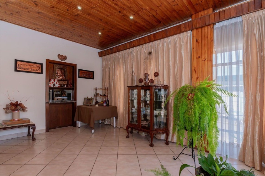 3 Bedroom Property for Sale in Fishers Hill Gauteng