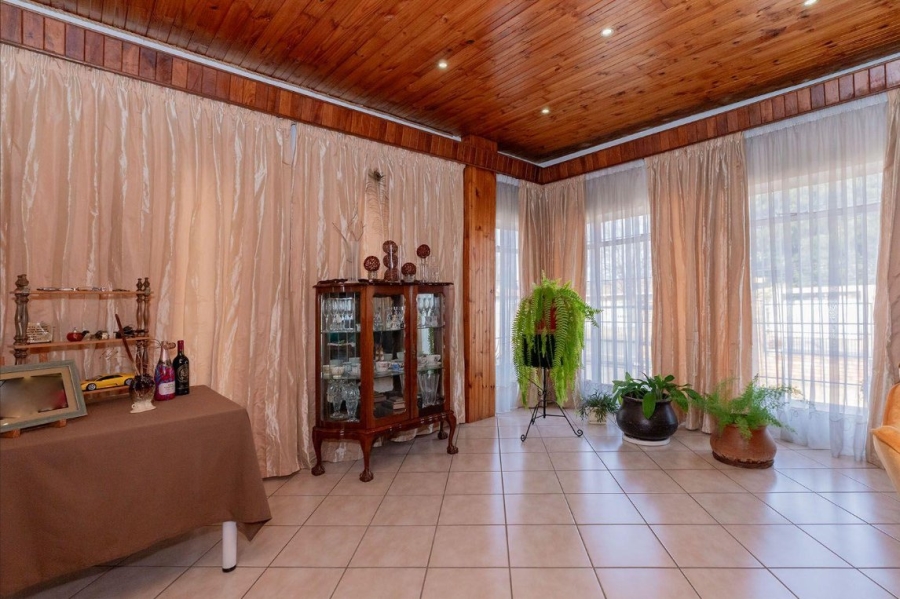 3 Bedroom Property for Sale in Fishers Hill Gauteng