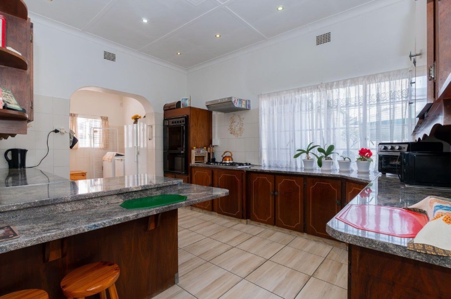 3 Bedroom Property for Sale in Fishers Hill Gauteng
