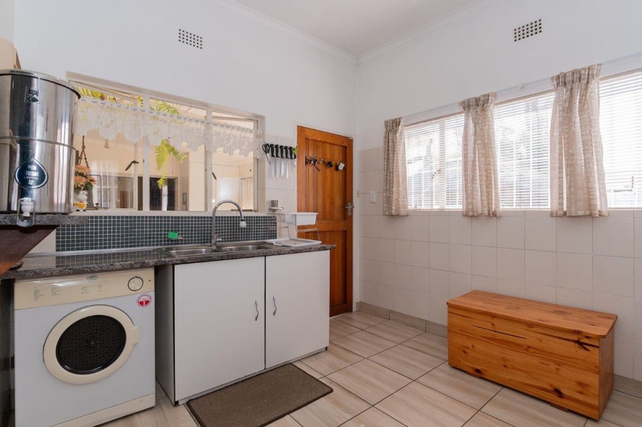 3 Bedroom Property for Sale in Fishers Hill Gauteng