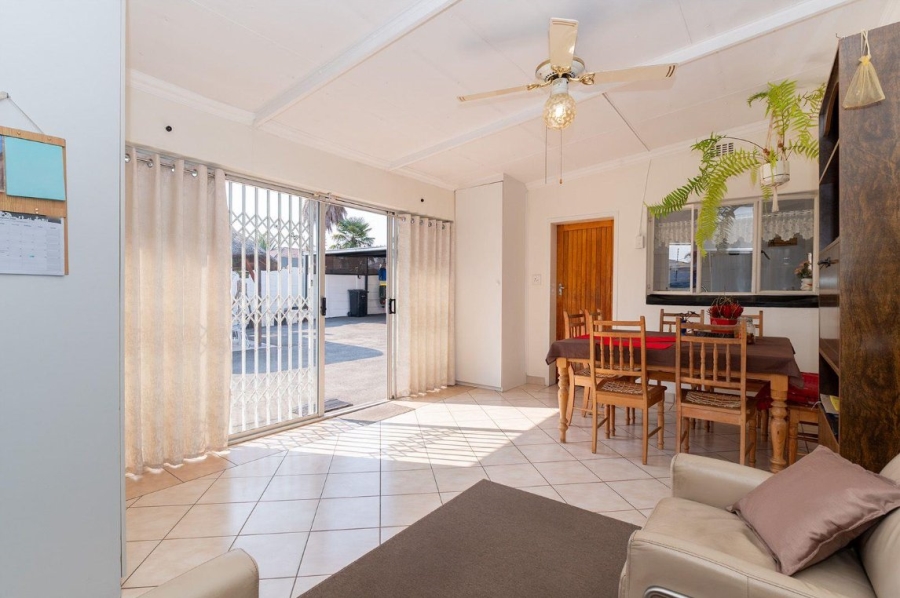 3 Bedroom Property for Sale in Fishers Hill Gauteng