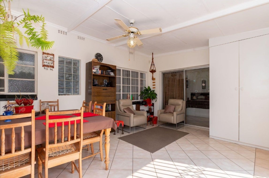 3 Bedroom Property for Sale in Fishers Hill Gauteng
