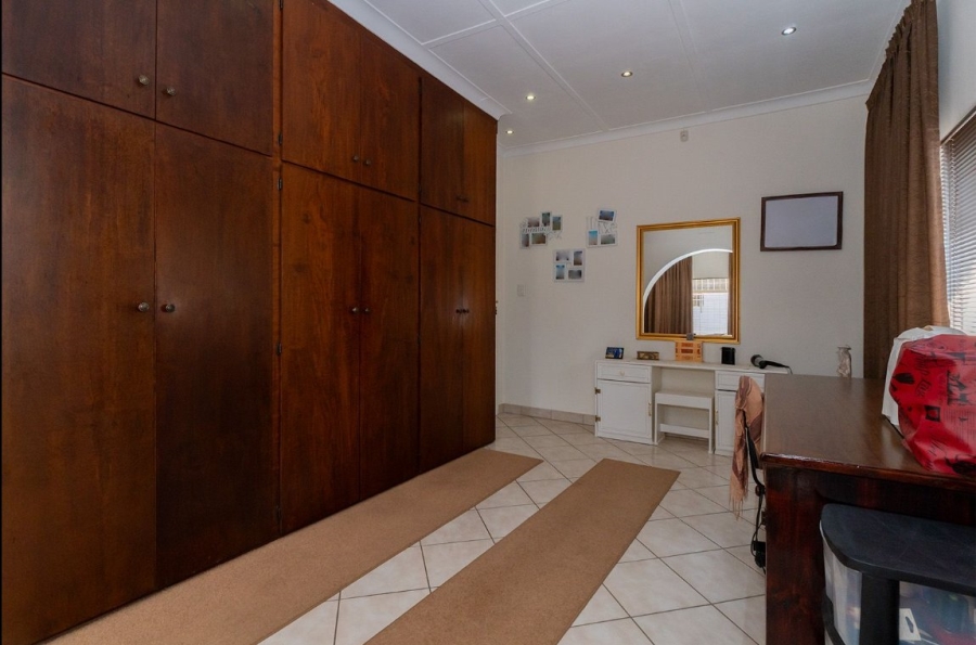 3 Bedroom Property for Sale in Fishers Hill Gauteng