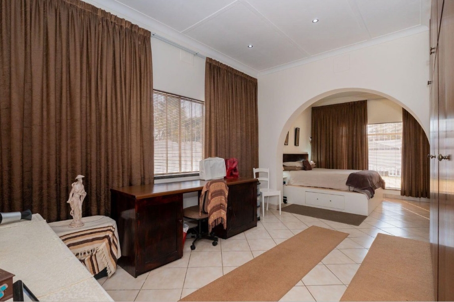 3 Bedroom Property for Sale in Fishers Hill Gauteng