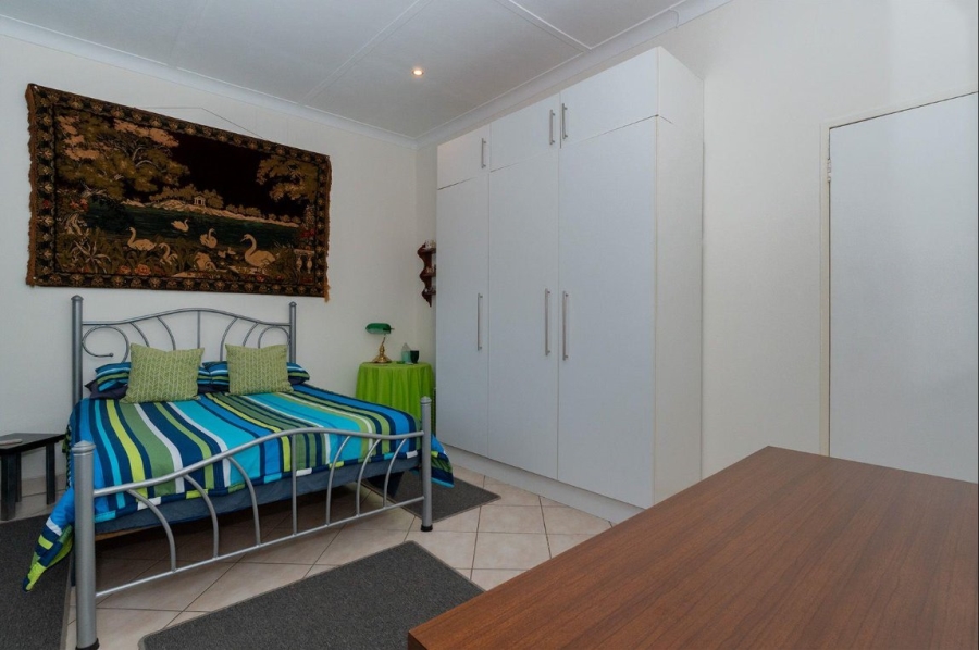 3 Bedroom Property for Sale in Fishers Hill Gauteng