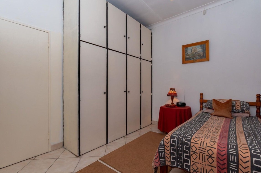 3 Bedroom Property for Sale in Fishers Hill Gauteng