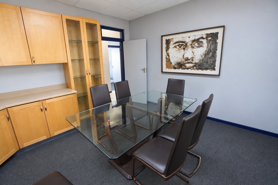 To Let Commercial Property for Rent in Marlboro Gauteng