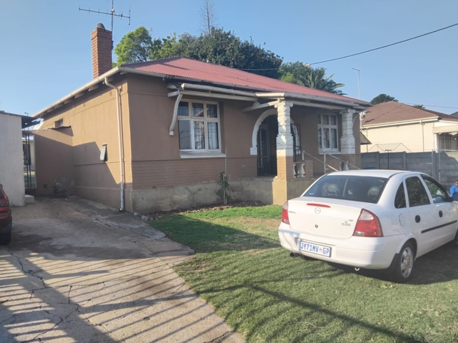 13 Bedroom Property for Sale in Primrose Gauteng
