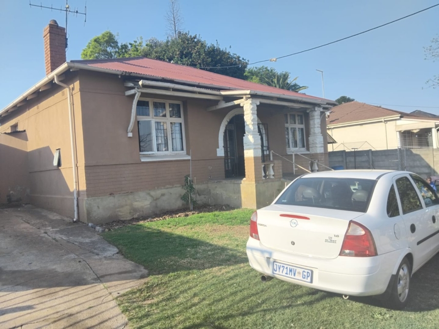 13 Bedroom Property for Sale in Primrose Gauteng