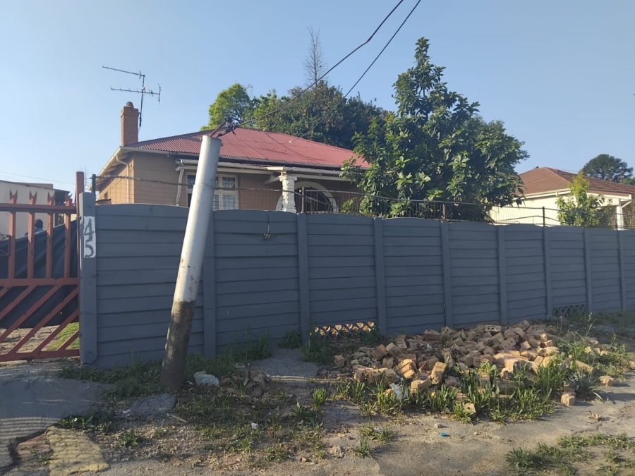 13 Bedroom Property for Sale in Primrose Gauteng
