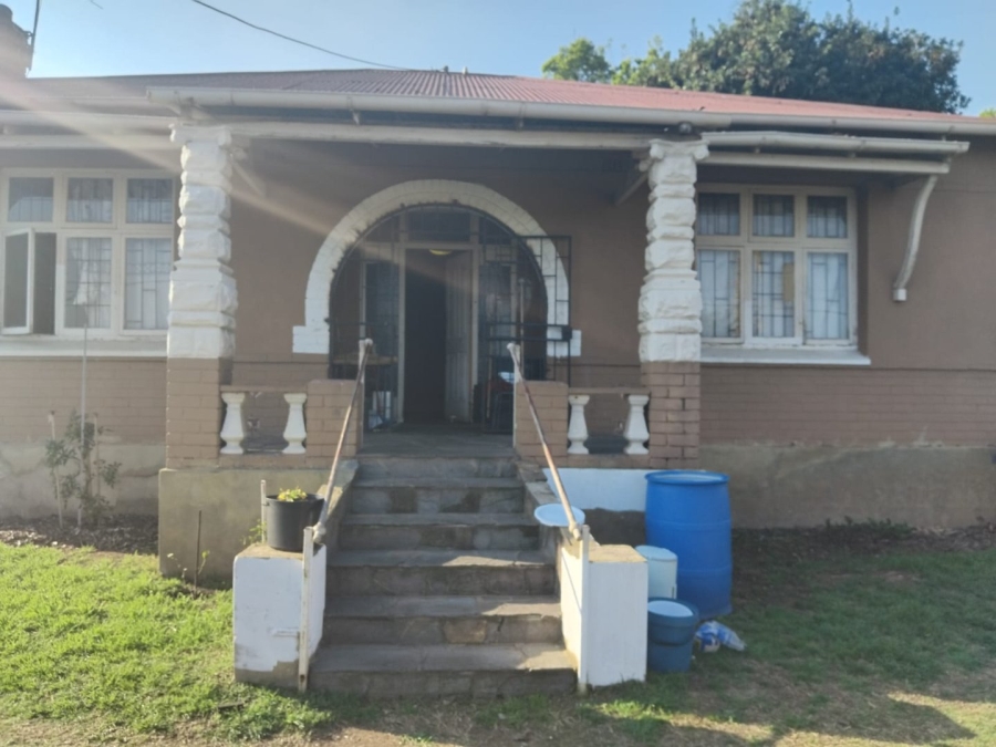 13 Bedroom Property for Sale in Primrose Gauteng