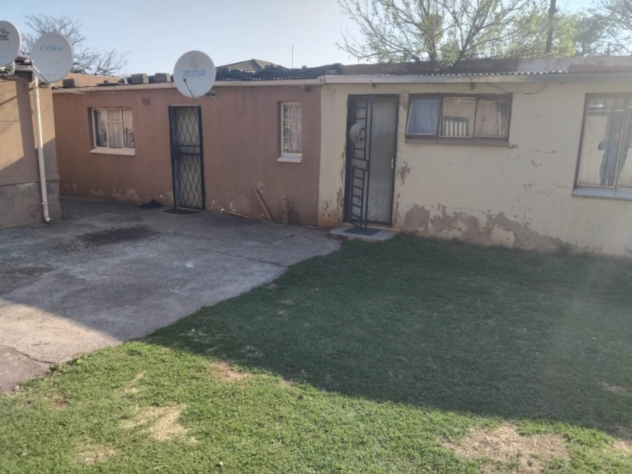13 Bedroom Property for Sale in Primrose Gauteng
