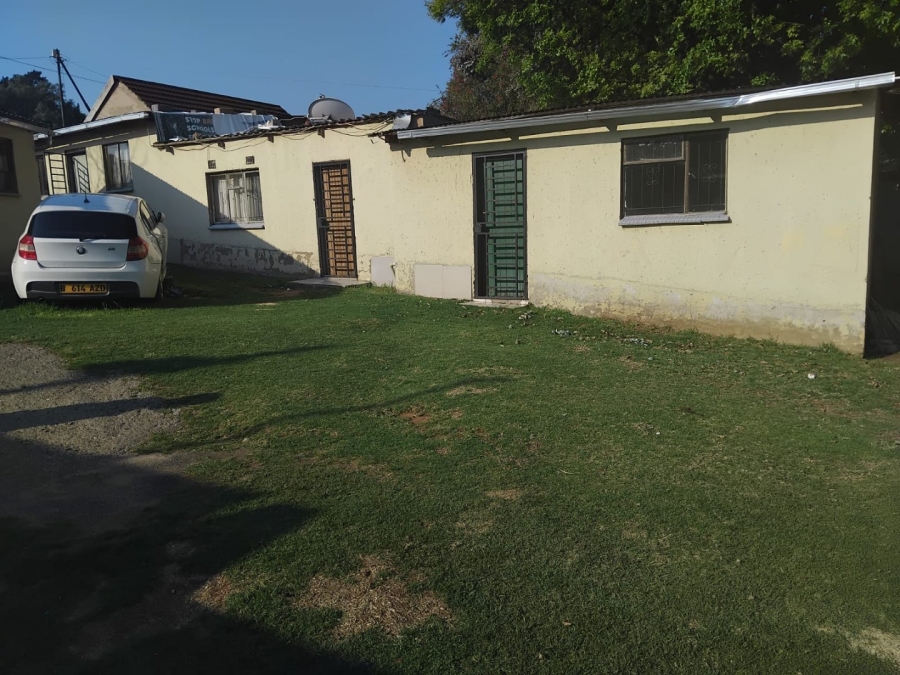13 Bedroom Property for Sale in Primrose Gauteng