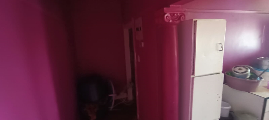 13 Bedroom Property for Sale in Primrose Gauteng