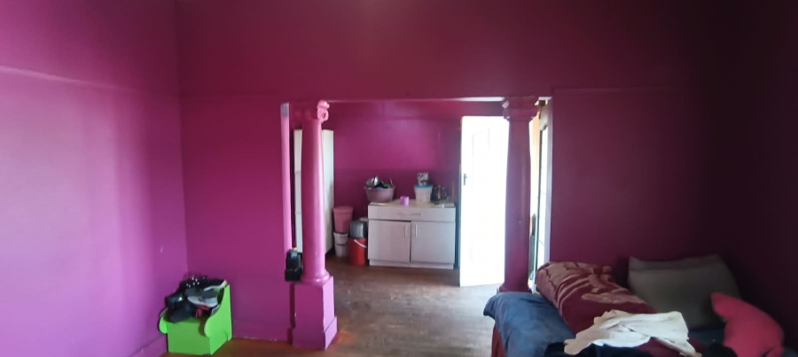 13 Bedroom Property for Sale in Primrose Gauteng