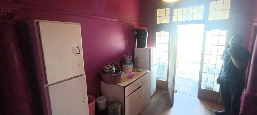 13 Bedroom Property for Sale in Primrose Gauteng