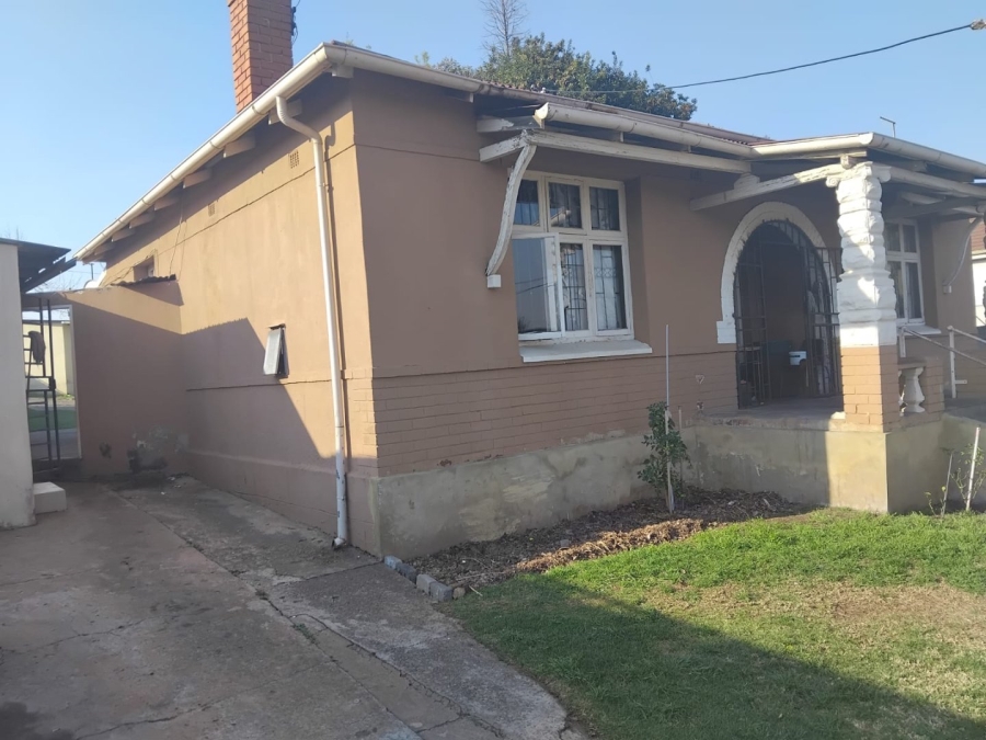13 Bedroom Property for Sale in Primrose Gauteng