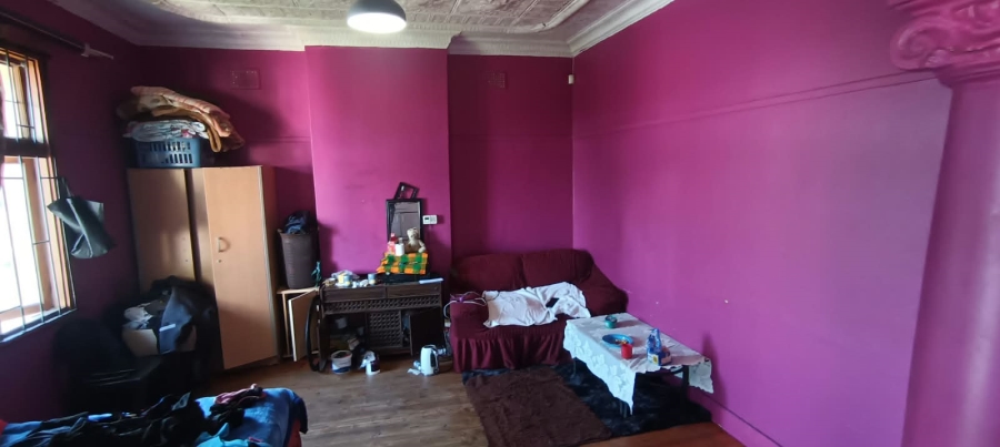 13 Bedroom Property for Sale in Primrose Gauteng