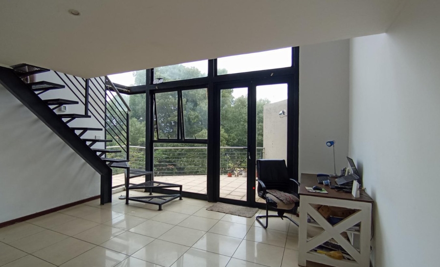 1 Bedroom Property for Sale in Amberfield Gauteng